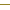 footer line