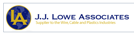 J.J. Lowe