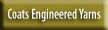 Coats Engineered Yarns