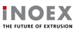 inoex