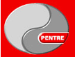 Pentre