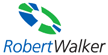 Robert Walker