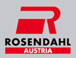 Rosendahl